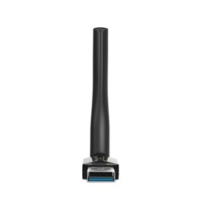 Tp-Link UB500-PLUS Long Range Bluetooth USB Adapter