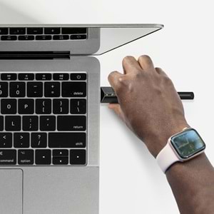 Tp-Link UB500-PLUS Long Range Bluetooth USB Adapter