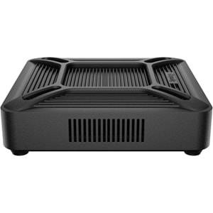Synology Surveillance Station Display Device VS600HD