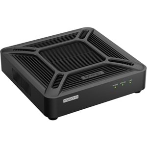 Synology Surveillance Station Display Device VS600HD
