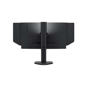 ZOWIE XL2586XPLUS 24.1
