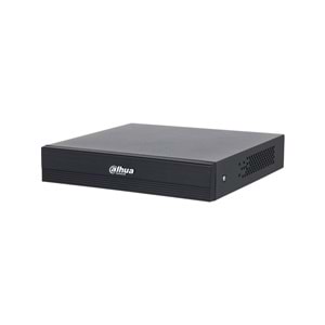 Dahua XVR1B04-I/T 4 KANAL AHD/Hibrit Kayıt Cihazı