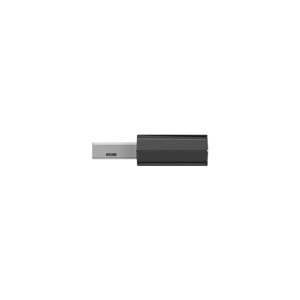 Asus USB-BE92 NANO KablosuZ AĞ ADAPTÖRÜ