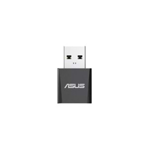 Asus USB-BE92 NANO KablosuZ AĞ ADAPTÖRÜ