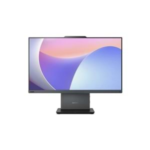 Lenovo NEO 50 12SCA0CMTR i5-13420H 16GB 512GB SSD 23.8