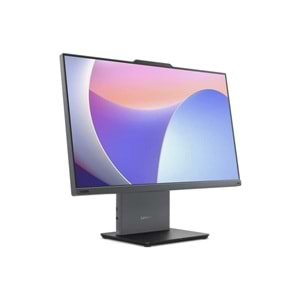 Lenovo NEO 50 12SCA0CMTR i5-13420H 16GB 512GB SSD 23.8