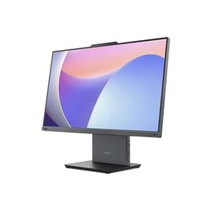 Lenovo NEO 50 12SCA0CMTR i5-13420H 16GB 512GB SSD 23.8