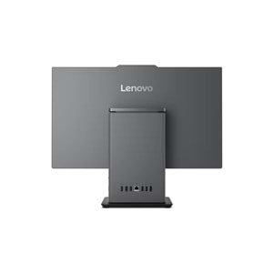 Lenovo NEO 50 12SCA0CMTR i5-13420H 16GB 512GB SSD 23.8
