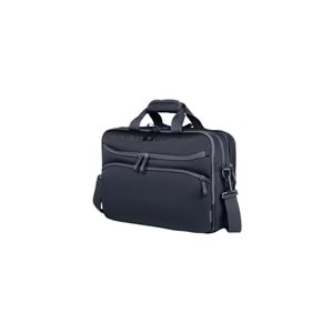 HP TRAVEL PLUS Notebook ÇANTASI 14