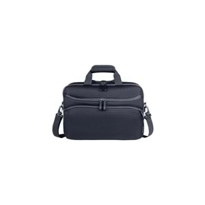 HP TRAVEL PLUS Notebook ÇANTASI 14