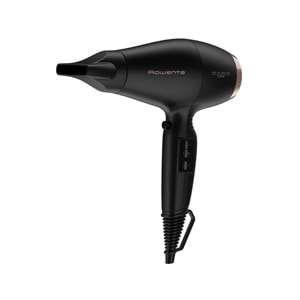 ROWENTA COMPACT PRO+ CV6930 2200 W SAC KURUTMA MAK