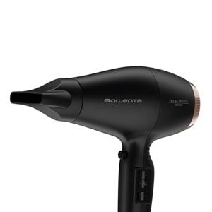 ROWENTA COMPACT PRO+ CV6930 2200 W SAC KURUTMA MAK