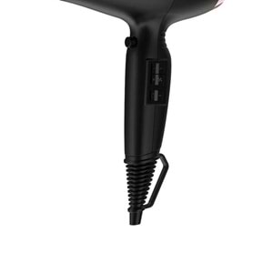 ROWENTA COMPACT PRO+ CV6930 2200 W SAC KURUTMA MAK