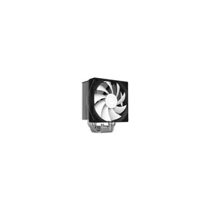 ZALMAN CNPS9X OPTIMA2 120MM ARGB FANLI 180W