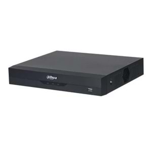 Dahua XVR5108HS-5M-I3 8 KANAL 5MP XVR Kayıt Cihazı