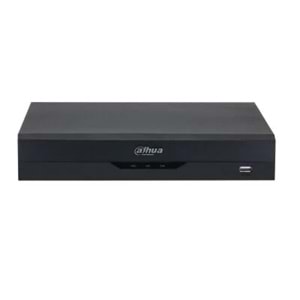 Dahua XVR5108HS-5M-I3 8 KANAL 5MP XVR Kayıt Cihazı