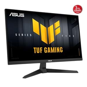 Asus 27
