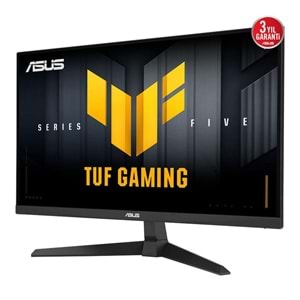 Asus 27