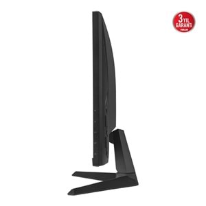 Asus 27