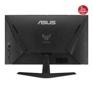 Asus 27