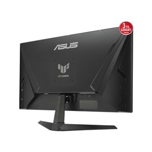 Asus TUF Gaming 24.5