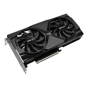 PNY RTX 5060 Ti 8GB GDDR7 128Bit (VCG5060T8DFXPB1-O) Ekran Kartı