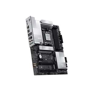 MSI PRO X870E-P WIFI AM5 DDR5 ANAKART