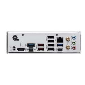 MSI PRO X870E-P WIFI AM5 DDR5 ANAKART