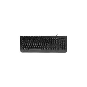 Frisby FK-202RU RUSÇA USB MM KLAVYE