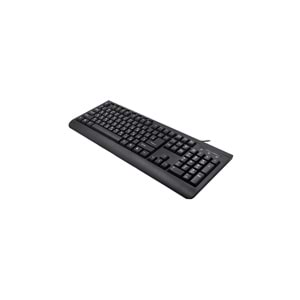 Frisby FK-202RU RUSÇA USB MM KLAVYE
