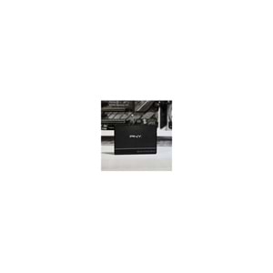 PNY CS900 250GB 535/500MB/s 2,5