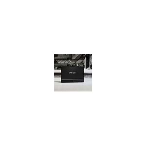 PNY CS900 250GB 535/500MB/s 2,5