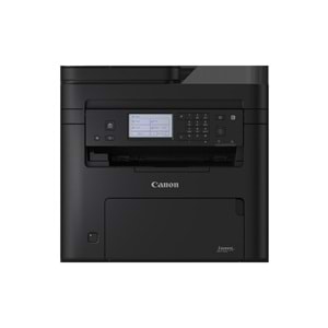 Canon MF275DW MONO LAZER YAZ/TAR/FOT A4
