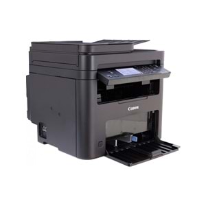 Canon MF275DW MONO LAZER YAZ/TAR/FOT A4