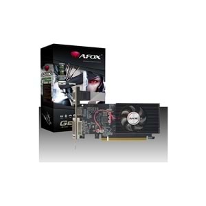 AFOX GEFORCE GT22