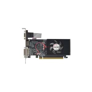 AFOX GEFORCE GT22