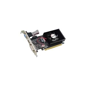 AFOX GEFORCE GT22