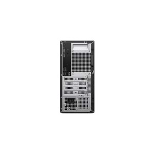 Dell Tower ECT1250 i5-14400 16GB 512GB SSD Ubuntu ECT1250-RPLS-R-003-U