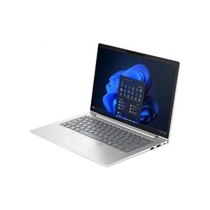 HP D30T1ET EliteBook PB450G10 i5-125U 16GB 512GB 14