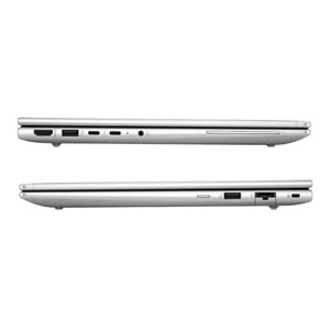 Hp EliteBook 640 D30MKET i7-155U 14