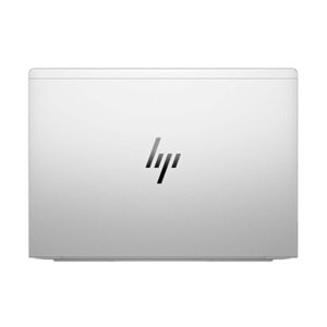 Hp EliteBook 640 D30MKET i7-155U 14