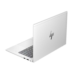 Hp EliteBook 640 D30MKET i7-155U 14