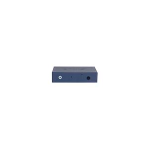Dahua CS4006-4ET2GT-60 4XFE-2XGE 4 Port Poe Switch