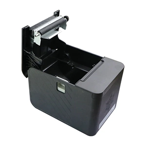 Kodpos KPS70 203dpi Fiş Yazıcı (USB/Ethernet)