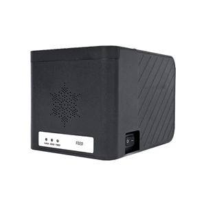 Kodpos KPS70 203dpi Fiş Yazıcı (USB/Ethernet)