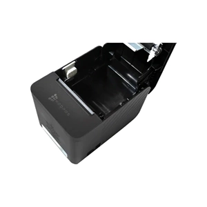 Kodpos KPS70 203dpi Fiş Yazıcı (USB/Ethernet)