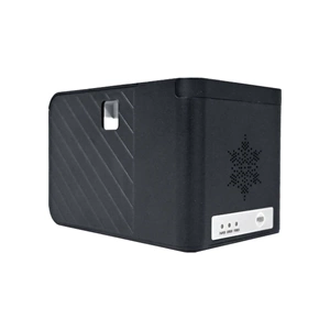 Kodpos KPS70 203dpi Fiş Yazıcı (USB/Ethernet)