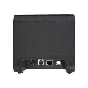 Kodpos KPS70 203dpi Fiş Yazıcı (USB/Ethernet)