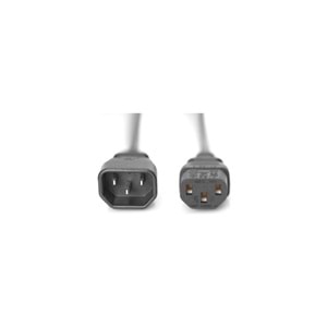 Digitus Power Kablosu Uzatması(1.8m)