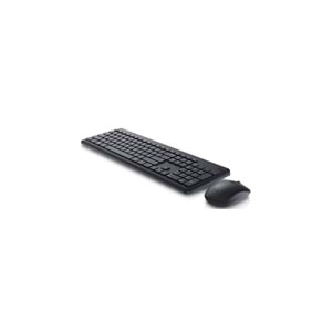 Dell KM3322W Kablosuz Set ingilizce (580-AKFZ)